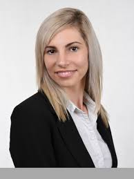 Marie Dodds, ph:0738221000