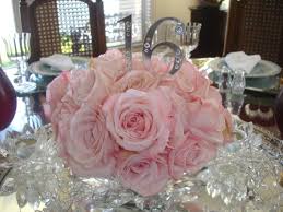 Special Sweet Sixteen Birthday Centerpieces House Party Decorations Sweet 16