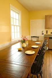 Cherry house furniture galleries has a store location in lagrange, ky. Hand Made Cherry Dining Table By Carolina Farm Table Custommade Com