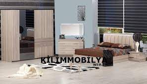 yatak odasi takimlari bedroom furniture sets bedroom set furniture