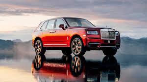 We already established that it costs under one million to buy, with the official information released back then. Rolls Royce Debuts Cullinan Suv With 325k Starting Price 563 Hp