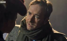 Ripper Street season 5 Fans in tears over TRAGIC finale bombshell