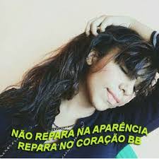 Renata Potter's Instagram, Twitter & Facebook