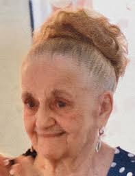 McKeesport and Mon-Yough Obituaries