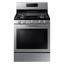 From fuels to installation, we've covered all the basics. The 8 Best Stoves Ranges And Cooktops Of 2021