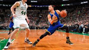 The Best Ankle Braces For Basketball Top 7 Reviewed