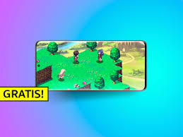 Fg emulator es un sencillo lanzador de juegos flash. 10 Juegos Para Android De Pago Que Ahora Estan Gratis