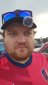 Let's put these #Street #Cars to use! How many won't make it? #draganddrive  #dragracing #carsdaily #motorsport #upnorthmn #BrainerdLakes #racing