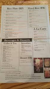 Get directions 2479 broadway a. Online Menu Of Noodle 21 Restaurant San Pablo California 94806 Zmenu