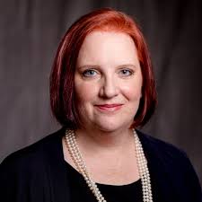 Kasutaja Evelyn Ankers, Tax Collector profiil