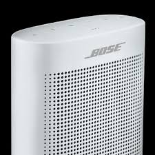 New bose soundlink mini ii wireless bluetooth mobile phone speaker carbon/black. Soundlink Color Ii Wasserabweisender Bluetooth Lautsprecher Bose