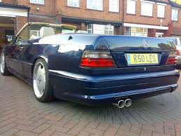 My Cabriolet E320 Mercedes Benz Forum Mercedes Benz Classic Mercedes Benz Mercedes Benz Forum