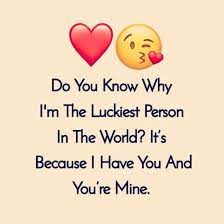  50 Love Quotes To Remind You Just How Beautiful Love Is Sweet Love Quotes Inspirational Quotes About Love Most Romantic Quotes