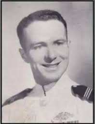 Obituary information for Francis Xavier Flatley