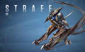 Age of extinction wallpapers hd featuring characters optimus prime, bumblebee, grimlock (tyrannosaurus rex), cade yeager, tessa! Dinobot Strafe Transformers 4 Age Of Extinction Wallpaper Dinobots Transformers 4 1920x1185 Wallpaper Teahub Io