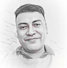 Alejandro Samio Bunag