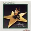 We did not find results for: Baixar Musicas Download Ceu Azul Ao Vivo Mp3