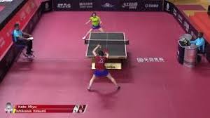 Kasumi ishikawa/miu hirano vs hina hayata/m. Ishikawa Kasumi Video Ranking