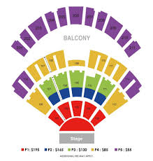 Fy Monsta X Mx_2ndworldtour Guide Post