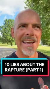 Matt Millen Pat Sullivan