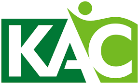Hangover (illness caused by heavy drinking). Kac Empowering People Of All Abilities