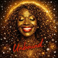 Carol Jacobs (@carol.wangare.9) • Facebook