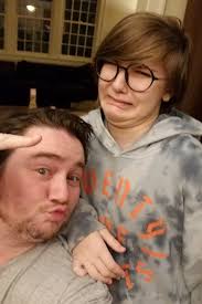 Michael Bragg Obituary (2024)