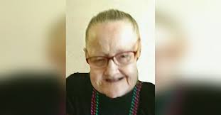 Obituary information for Marleen K. Kundert