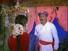 O Rabba Koi To Bataye Full Song Film Sangeet Video Dailymotion o rabba koi to bataye full song film sangeet