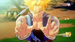 $100 off at amazon we may ear. Dragon Ball Z Kakarot Como Desbloquear La Lucha Del Jefe Secreto