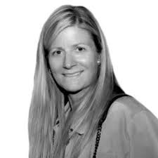 Terre Layton Email & Phone Number