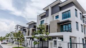 Dapat makanan xsama dgn order. Alamat Rumah Shah Alam