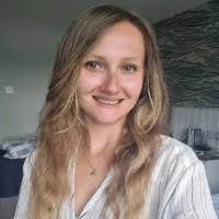 70+ "Becky Plummer" profiles