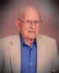 Joseph E. Counts, Sr. Obituary