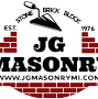 J.G. Masonry LLC from jgmasonrymi.com