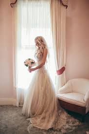 Pin By Corie Lynn On Wedding Dresses Wedding Dress Champagne Wedding Dresses Wedding