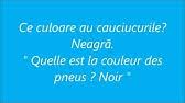 Limba francez este limba unei vechi i bogate culturi i, n acelai t imp, una dintre limbile de circulaie internaional. Curs Rapid De Limba Franceza Fara Profesor 22 Conversatii 3 Conversation 3 Youtube