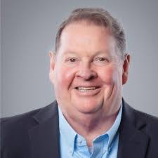 Erick Dalton's Instagram, Twitter & Facebook