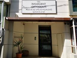 You can find more information about özel ortodent ağız & diş sağlığı polikliniği at www.bahcesehirortodent.com. Inovadent Ortodonti Agiz Dis Sagligi Poliklinigi Yandex Maps
