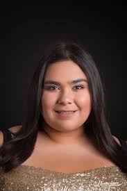 Hector Lopez Photography