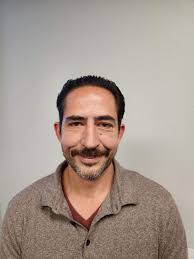 About 3 — CARE Chest