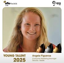 Florencia Valentina Hernandez Yañez