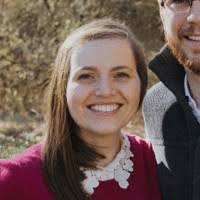 Amanda Prouty's Instagram, Twitter & Facebook