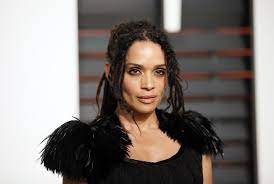 The cosby s s06e04 denise kendall navy wife. Bill Cosby S Behavior Was Sinister On The Cosby Show Set Lisa Bonet Says