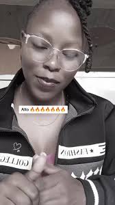 Pks Ambassadors Original