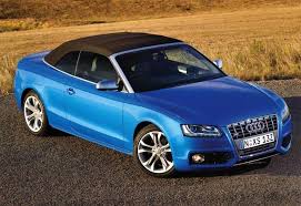 Image result for Sprint Blue 2010 S5