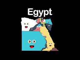Gonoodle is a tool that's useful for both educators and parents to help kids get the most out of their days spent learning. Egypt Song Kids Learning Tube 11 2021