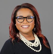 Women Leaders in GRC 2023