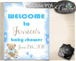Maybe you would like to learn more about one of these? Welcome Board For Baby Shower Cheap Online Shopping