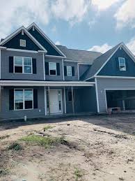 I like the fact i'm communicated with thru process and of course being on time , clean job sites during and after completion. 214 Bachmans Trail Hampstead Nc 28443 5 Bedrooms Magnolia Reserve